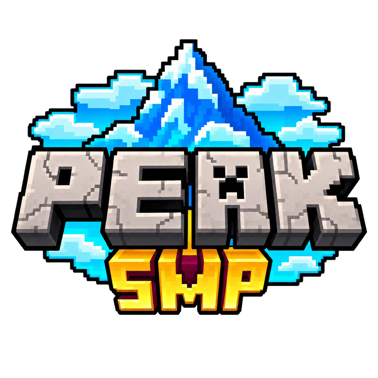 Peak SMP